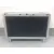 Sistema Navegacion Gps para Opel Astra J (P10)
