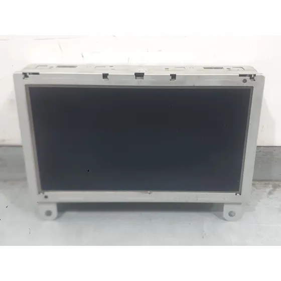 Sistema Navegacion Gps para Opel Astra J (P10)