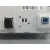 Sistema Navegacion Gps para Opel Astra J (P10)