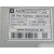 Sistema Navegacion Gps para Opel Astra J (P10)