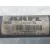 Transmision Delantera Izquierda para Opel Astra J (P10)