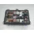 Caja Reles / Fusibles para Opel Astra J (P10)