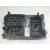 Caja Reles / Fusibles para Opel Astra J (P10)