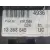 Caja Reles / Fusibles para Opel Astra J (P10)