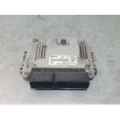 Centralita Motor Uce para Kia Cee'd