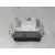 Centralita Motor Uce para Kia Cee'd
