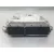 Centralita Motor Uce para Kia Cee'd