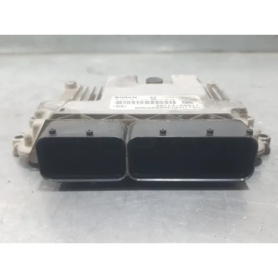 Centralita Motor Uce para Kia Cee'd