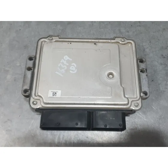 Centralita Motor Uce para Kia Cee'd