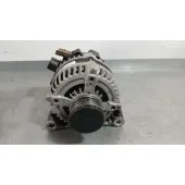 Alternador para Peugeot 208 I (Ca_, Cc_)