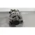 Alternador para Peugeot 208 I (Ca_, Cc_)