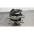 Alternador para Peugeot 208 I (Ca_, Cc_)