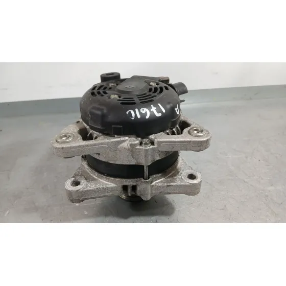 Alternador para Peugeot 208 I (Ca_, Cc_)