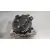 Alternador para Peugeot 208 I (Ca_, Cc_)