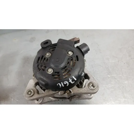 Alternador para Peugeot 208 I (Ca_, Cc_)