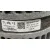 Alternador para Peugeot 208 I (Ca_, Cc_)