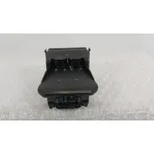 Sensor para Peugeot 208 I (Ca_, Cc_)