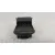 Sensor para Peugeot 208 I (Ca_, Cc_)