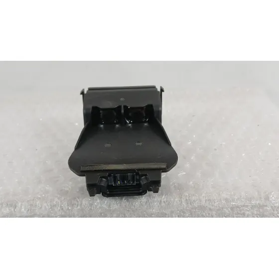 Sensor para Peugeot 208 I (Ca_, Cc_)