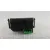 Sensor para Peugeot 208 I (Ca_, Cc_)