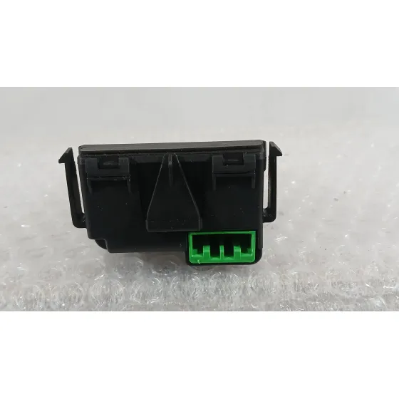 Sensor para Peugeot 208 I (Ca_, Cc_)