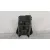 Sensor para Peugeot 208 I (Ca_, Cc_)