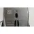 Sensor para Peugeot 208 I (Ca_, Cc_)