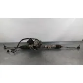 Cremallera Direccion para Peugeot 208 I (Ca_, Cc_)