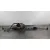 Cremallera Direccion para Peugeot 208 I (Ca_, Cc_)