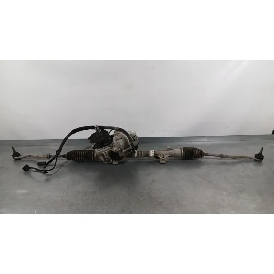 Cremallera Direccion para Peugeot 208 I (Ca_, Cc_)