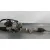 Cremallera Direccion para Peugeot 208 I (Ca_, Cc_)