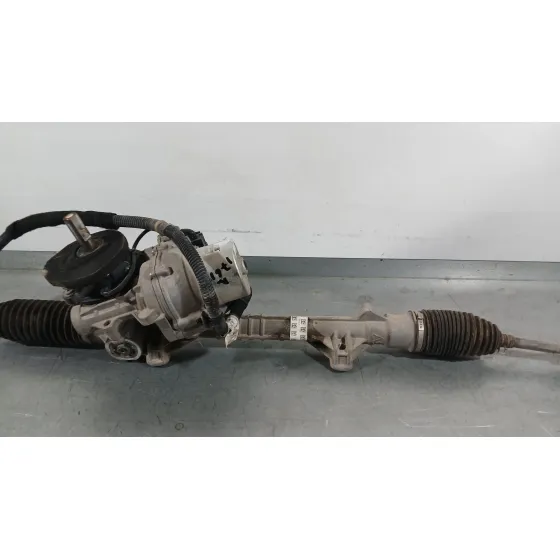 Cremallera Direccion para Peugeot 208 I (Ca_, Cc_)