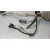 Cremallera Direccion para Peugeot 208 I (Ca_, Cc_)
