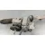 Cremallera Direccion para Peugeot 208 I (Ca_, Cc_)