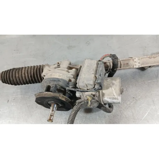 Cremallera Direccion para Peugeot 208 I (Ca_, Cc_)