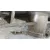 Cremallera Direccion para Peugeot 208 I (Ca_, Cc_)