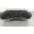 Cuadro Instrumentos para Peugeot 208 I (Ca_, Cc_)
