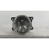 Faro Antiniebla Izquierdo para Peugeot 208 I (Ca_, Cc_)