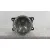 Faro Antiniebla Izquierdo para Peugeot 208 I (Ca_, Cc_)