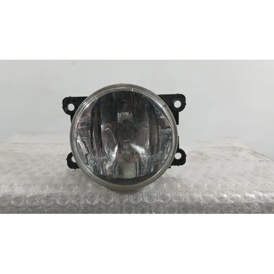 Faro Antiniebla Izquierdo para Peugeot 208 I (Ca_, Cc_)