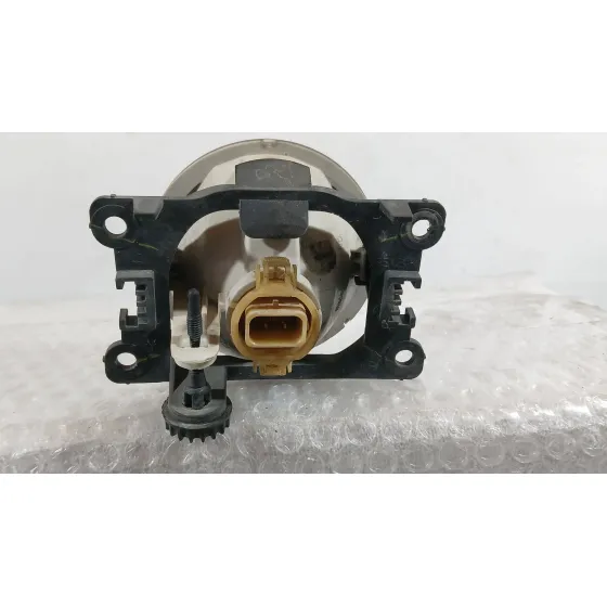 Faro Antiniebla Izquierdo para Peugeot 208 I (Ca_, Cc_)