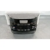 Mando Climatizador para Peugeot 208 I (Ca_, Cc_)