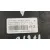 Mando Climatizador para Peugeot 208 I (Ca_, Cc_)