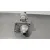 Motor Arranque para Peugeot 208 I (Ca_, Cc_)