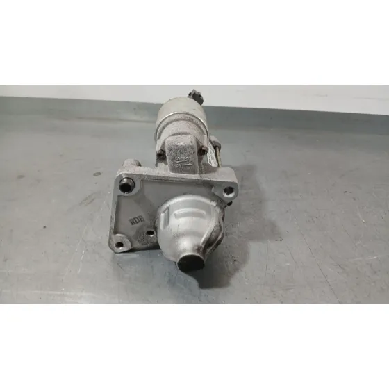 Motor Arranque para Peugeot 208 I (Ca_, Cc_)