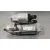 Motor Arranque para Peugeot 208 I (Ca_, Cc_)