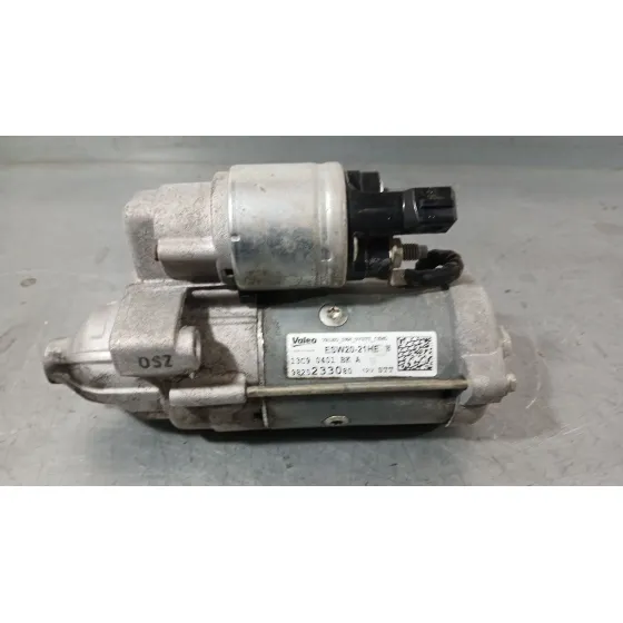 Motor Arranque para Peugeot 208 I (Ca_, Cc_)