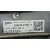 Motor Arranque para Peugeot 208 I (Ca_, Cc_)