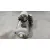 Motor Arranque para Peugeot 208 I (Ca_, Cc_)