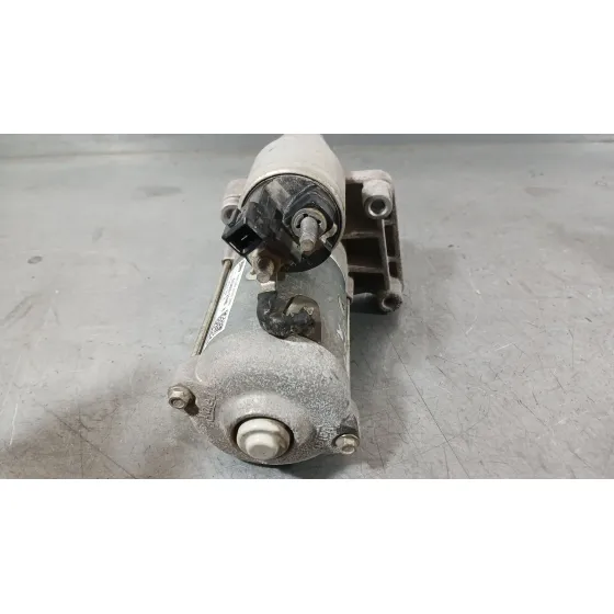 Motor Arranque para Peugeot 208 I (Ca_, Cc_)